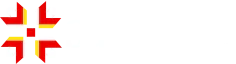 Samiland